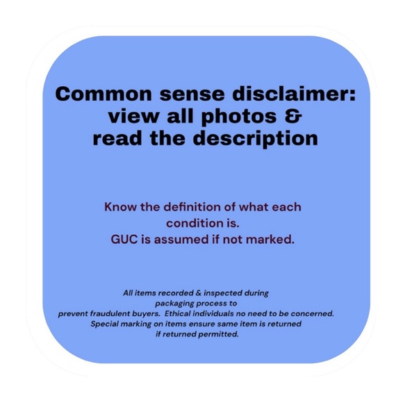 NWT Dress Forum M blush pink midi satin slip dress - Picture 5 of 8